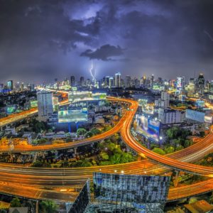 CITIES (145/532)
